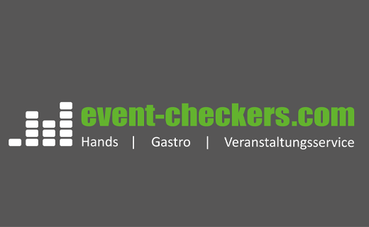 Logo-Event-Checker